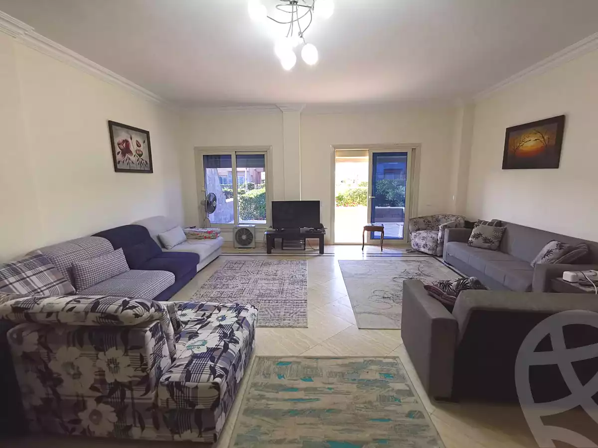 https://aqarmap.com.eg/ar/listing/6704570-for-sale-ain-elsokhna-resorts-ljwly