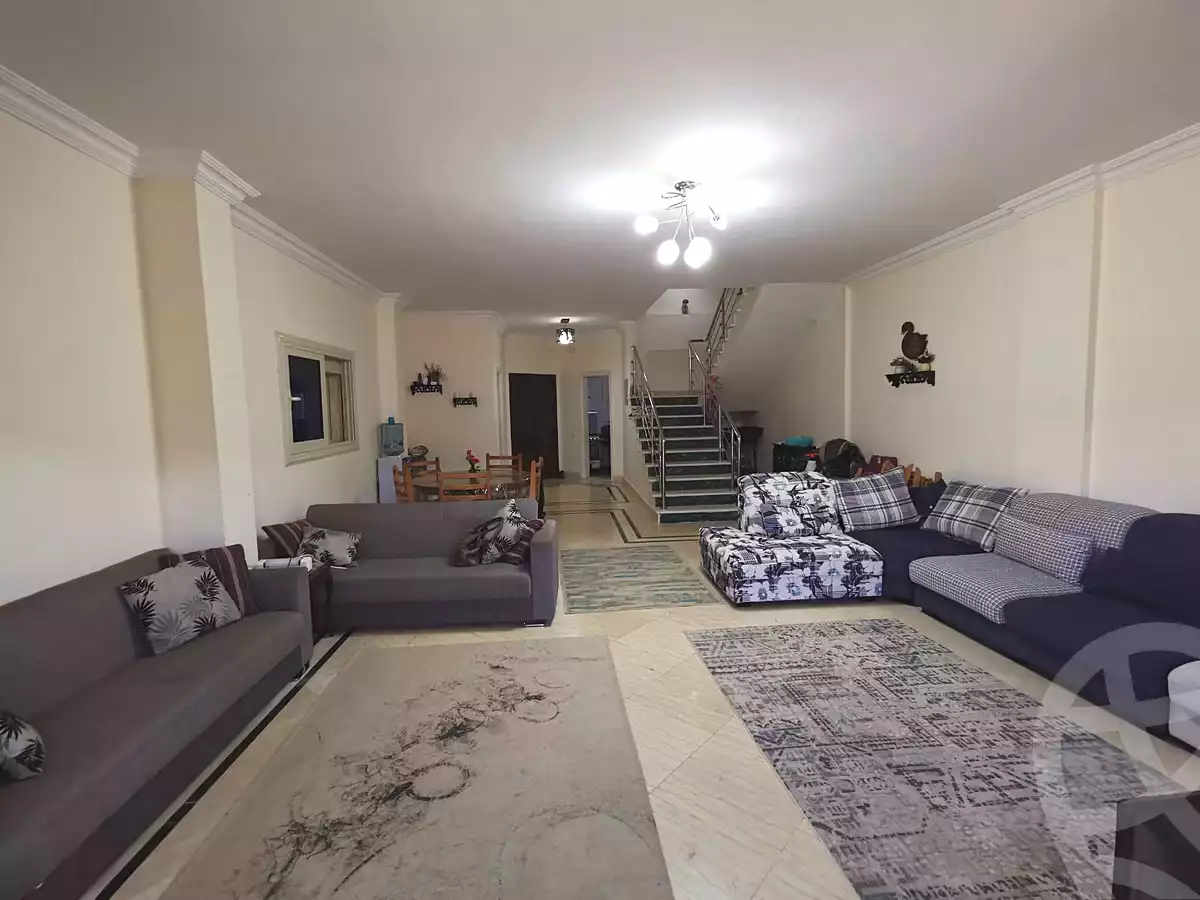 https://aqarmap.com.eg/ar/listing/6704570-for-sale-ain-elsokhna-resorts-ljwly