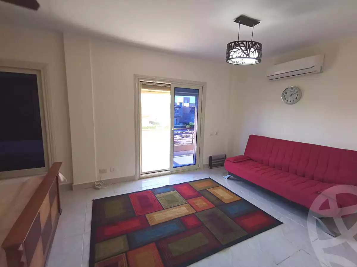 https://aqarmap.com.eg/ar/listing/6704570-for-sale-ain-elsokhna-resorts-ljwly
