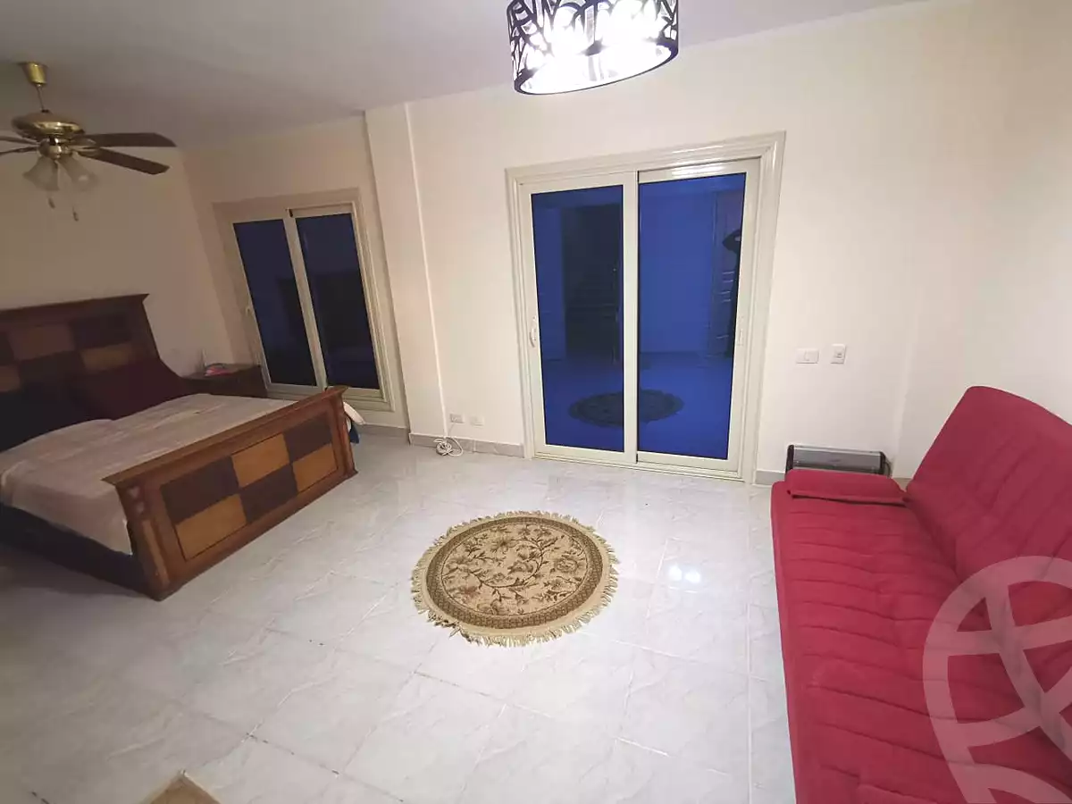 https://aqarmap.com.eg/ar/listing/6704570-for-sale-ain-elsokhna-resorts-ljwly