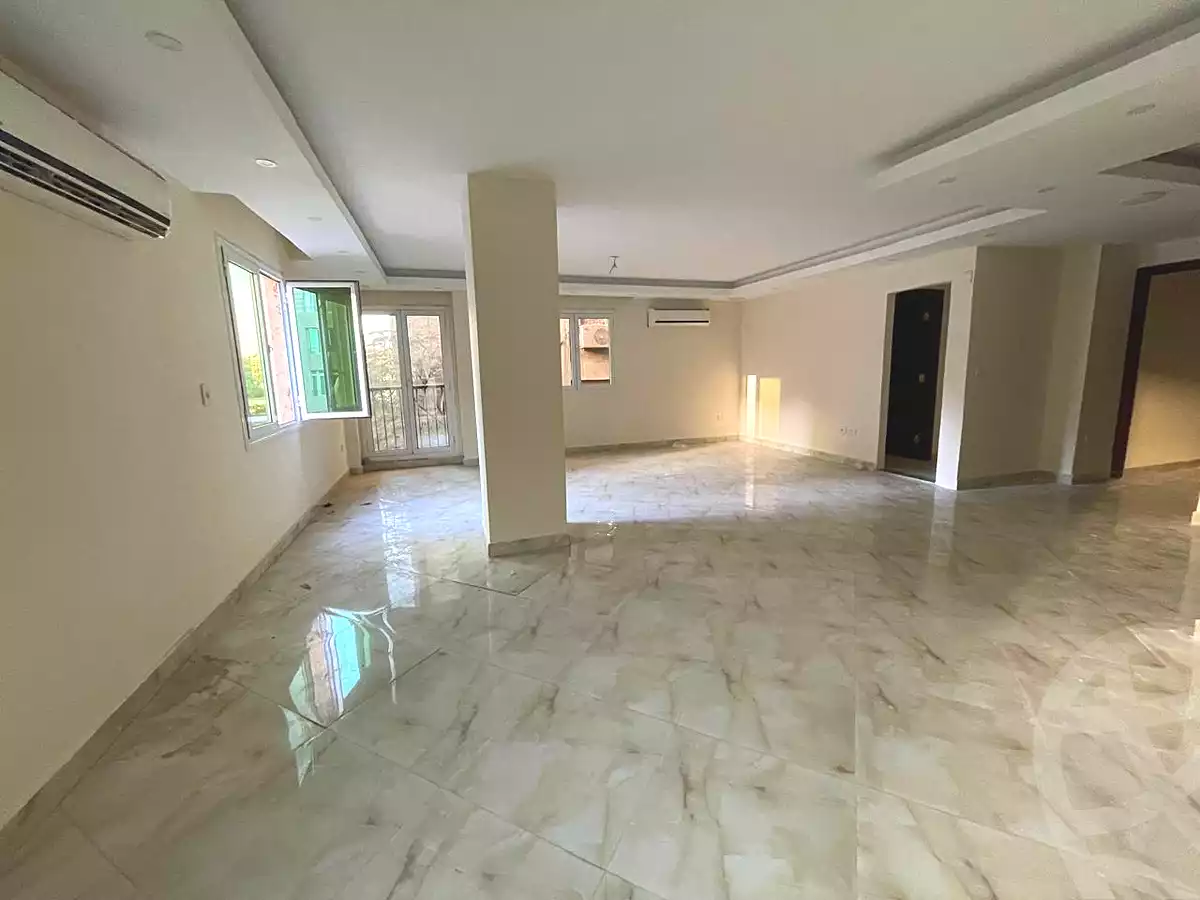 https://aqarmap.com.eg/ar/listing/6704649-for-rent-cairo-dokki-manteqt-nadi-el-syd