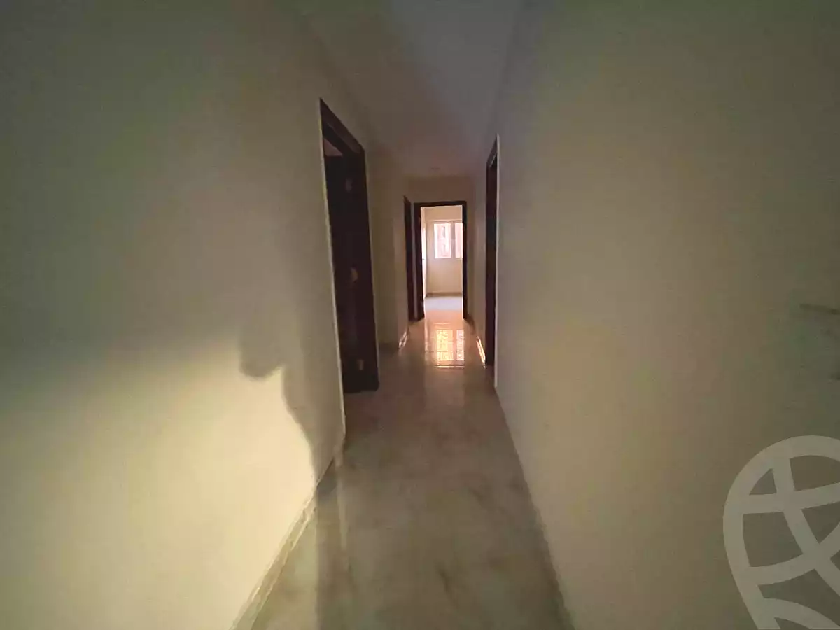 https://aqarmap.com.eg/ar/listing/6704649-for-rent-cairo-dokki-manteqt-nadi-el-syd
