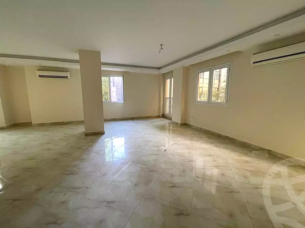 https://aqarmap.com.eg/ar/listing/6704649-for-rent-cairo-dokki-manteqt-nadi-el-syd