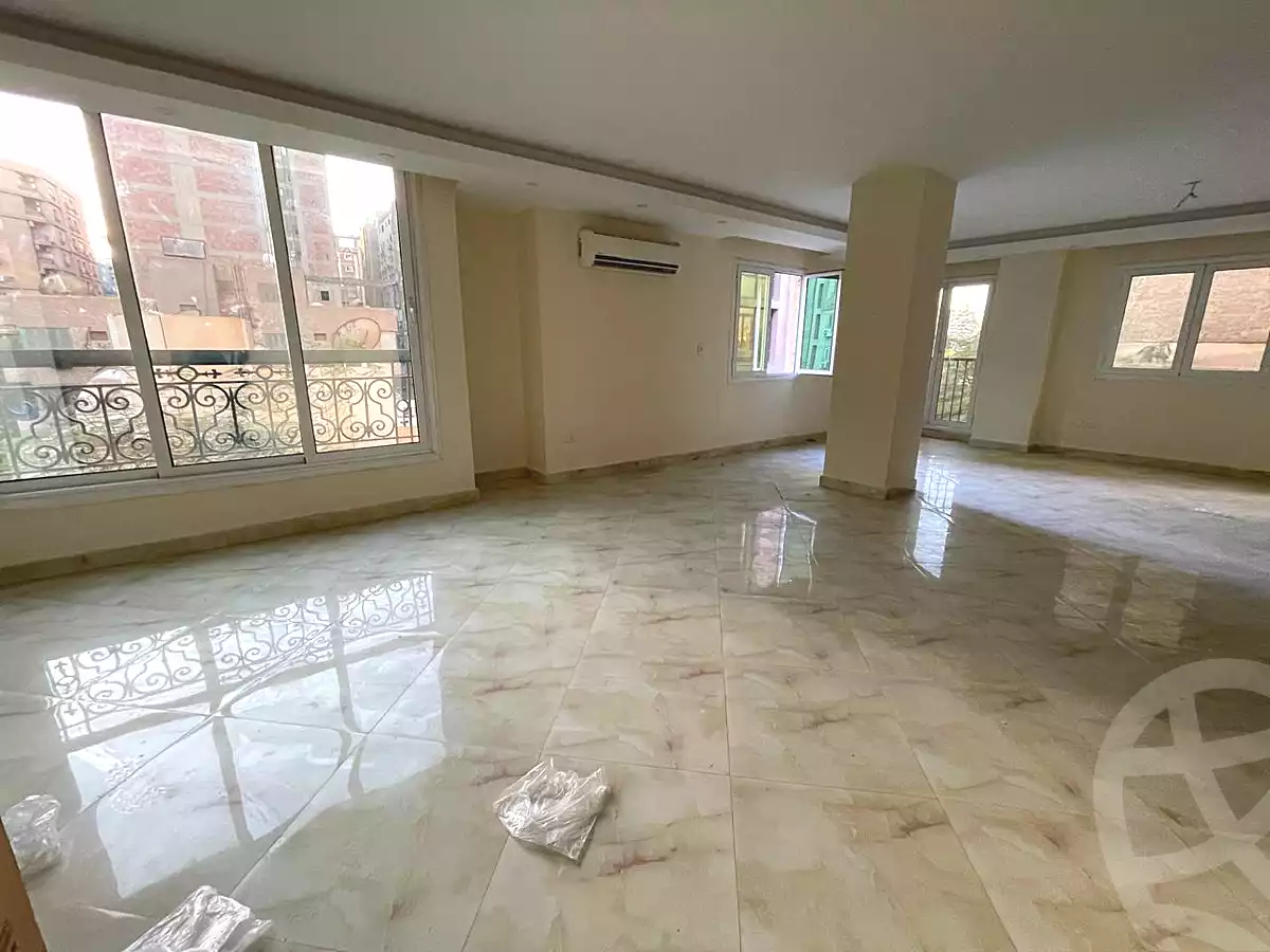 https://aqarmap.com.eg/ar/listing/6704649-for-rent-cairo-dokki-manteqt-nadi-el-syd