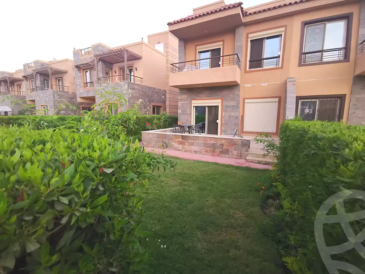 https://aqarmap.com.eg/ar/listing/6704570-for-sale-ain-elsokhna-resorts-ljwly