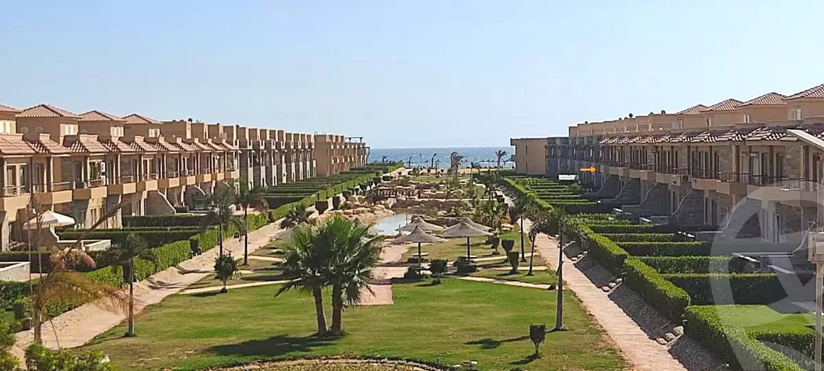 https://aqarmap.com.eg/ar/listing/6704570-for-sale-ain-elsokhna-resorts-ljwly