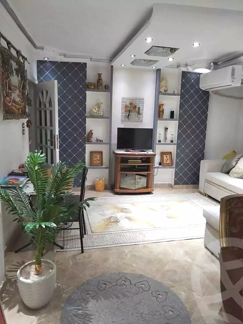 https://aqarmap.com.eg/en/listing/6704645-for-sale-cairo-helwan-zou-el-fekar-basha-st