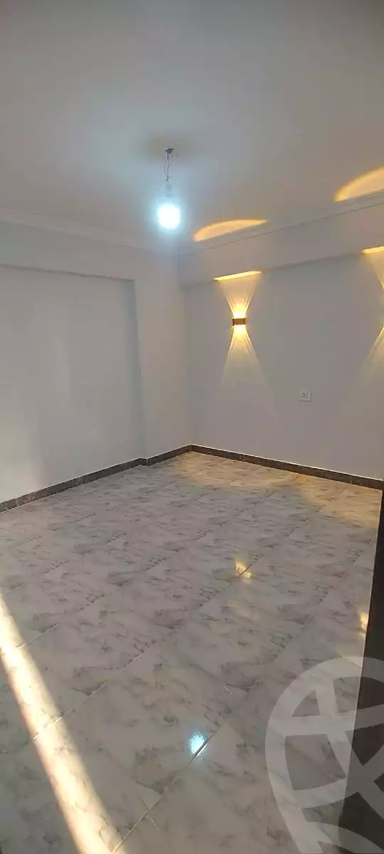 https://aqarmap.com.eg/ar/listing/6704594-for-sale-alexandria-sydy-bshr-sydy-bshr-qbly-shr-ql-bsh