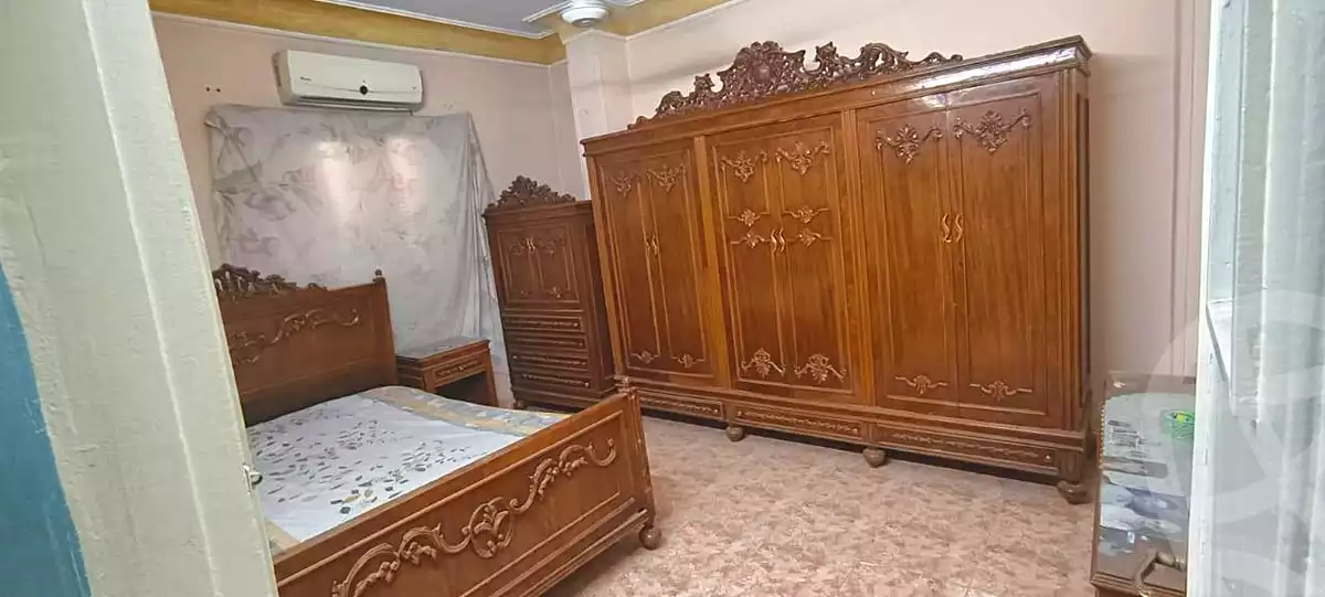 https://aqarmap.com.eg/en/listing/6704691-for-sale-cairo-helwan-mnshy-yn-hlwn-rael-st
