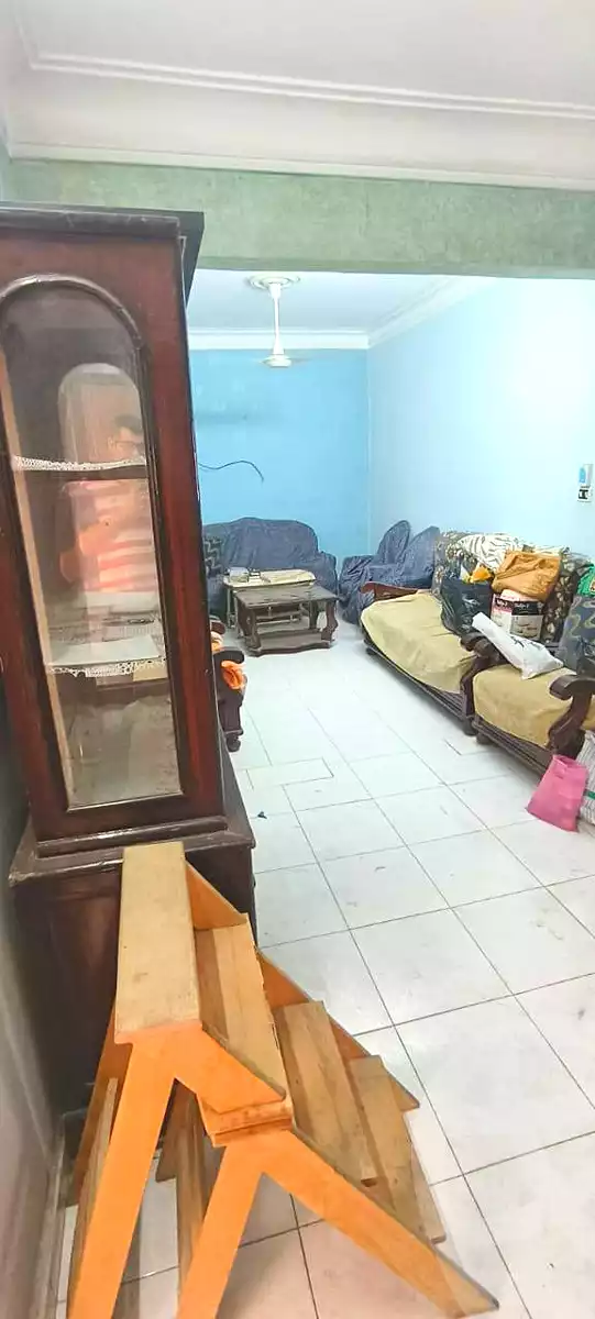 https://aqarmap.com.eg/en/listing/6704691-for-sale-cairo-helwan-mnshy-yn-hlwn-rael-st