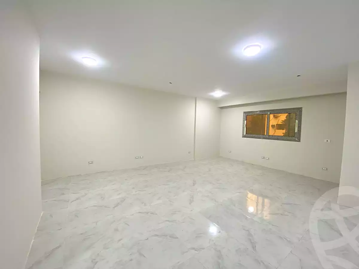 https://aqarmap.com.eg/ar/listing/6704702-for-rent-cairo-dokki-msdq