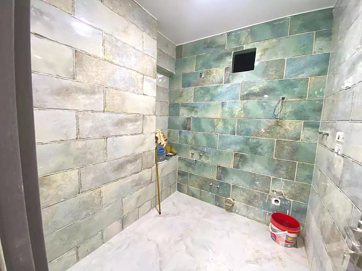 https://aqarmap.com.eg/ar/listing/6704702-for-rent-cairo-dokki-msdq