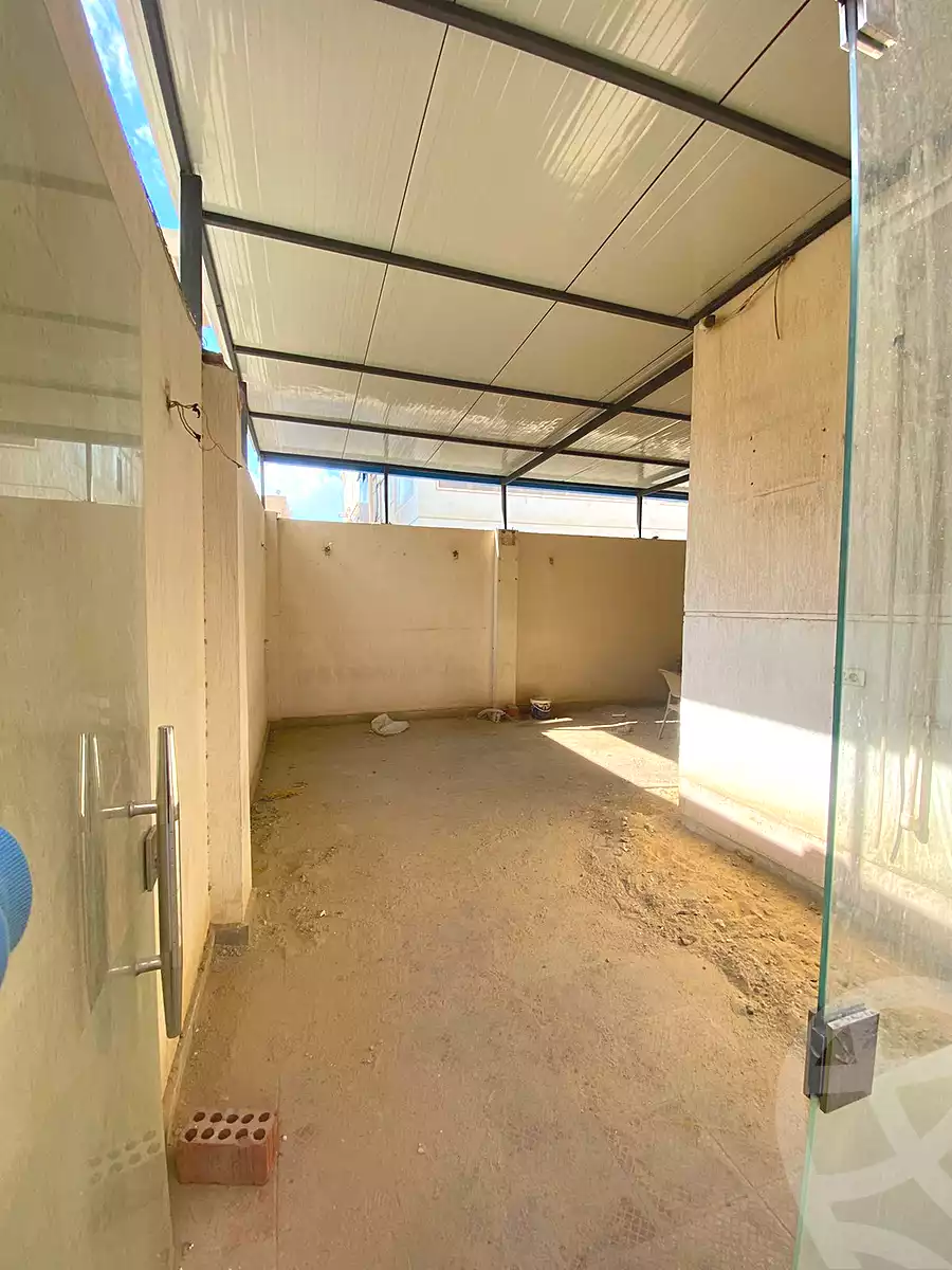https://aqarmap.com.eg/en/listing/6704646-for-rent-cairo-new-cairo-first-settlement-mhwr-mstfy-kml