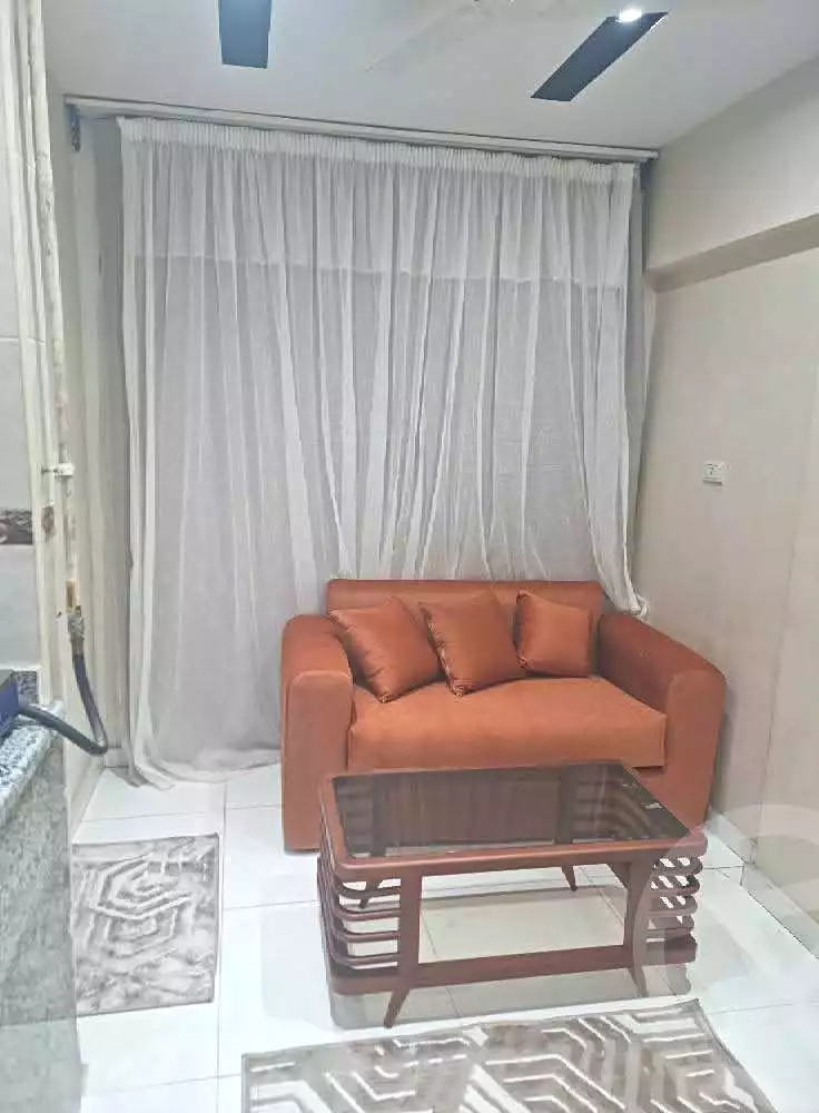 https://aqarmap.com.eg/ar/listing/6704699-for-rent-cairo-6th-of-october-mntq-fr-y-b-6-ktwbr