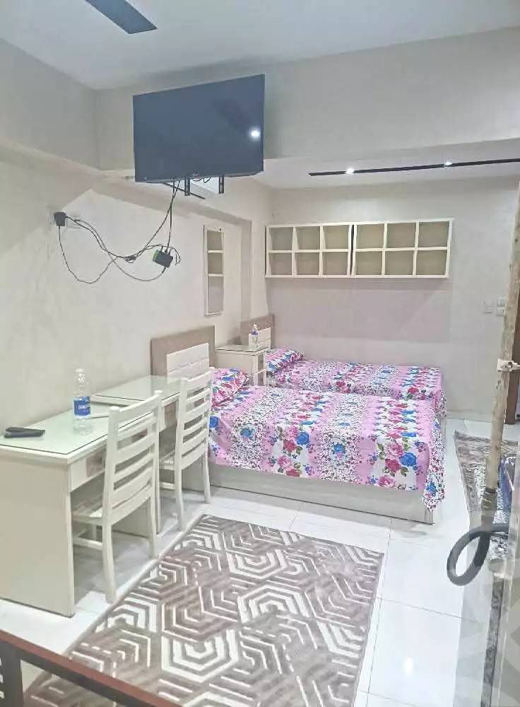 https://aqarmap.com.eg/ar/listing/6704699-for-rent-cairo-6th-of-october-mntq-fr-y-b-6-ktwbr