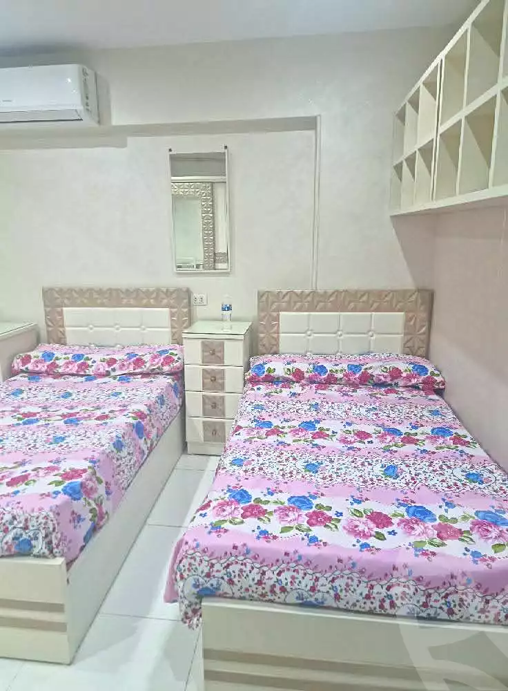 https://aqarmap.com.eg/ar/listing/6704699-for-rent-cairo-6th-of-october-mntq-fr-y-b-6-ktwbr