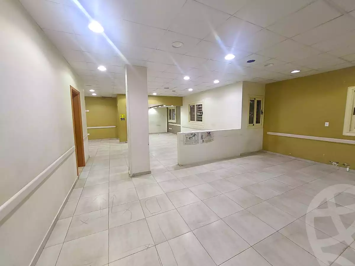 https://aqarmap.com.eg/ar/listing/6704718-for-rent-cairo-dokki-shr-lthwr