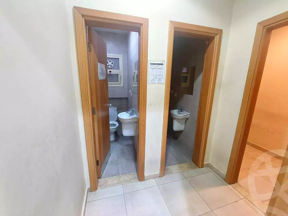 https://aqarmap.com.eg/ar/listing/6704718-for-rent-cairo-dokki-shr-lthwr