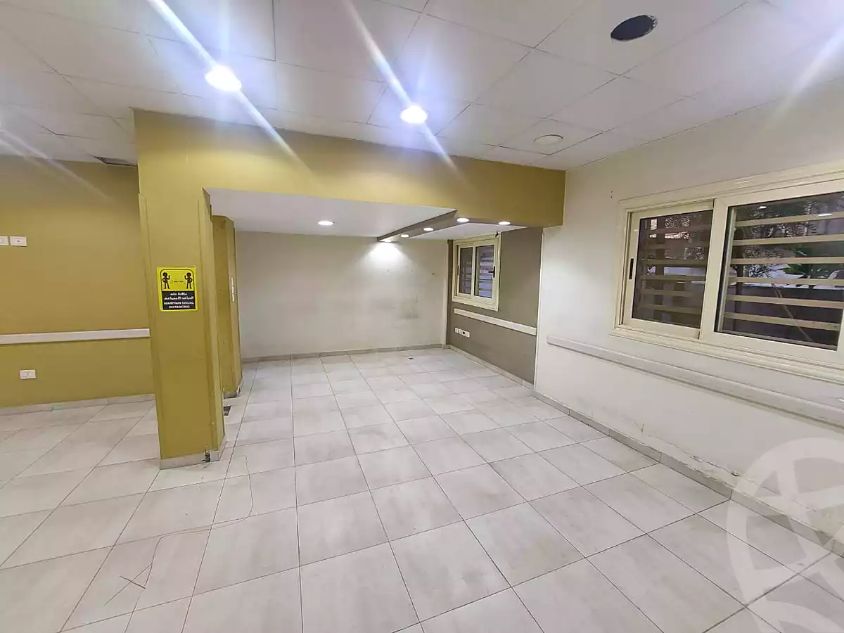 https://aqarmap.com.eg/ar/listing/6704718-for-rent-cairo-dokki-shr-lthwr
