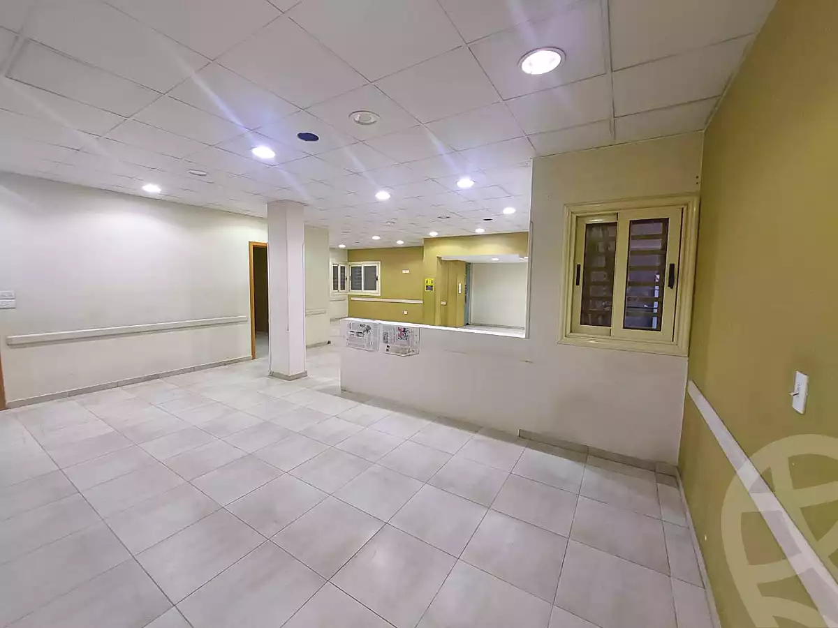 https://aqarmap.com.eg/ar/listing/6704718-for-rent-cairo-dokki-shr-lthwr