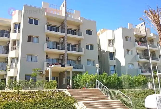 https://aqarmap.com.eg/en/listing/6704672-for-sale-cairo-el-sheikh-zayed-city-compounds-dh-drys