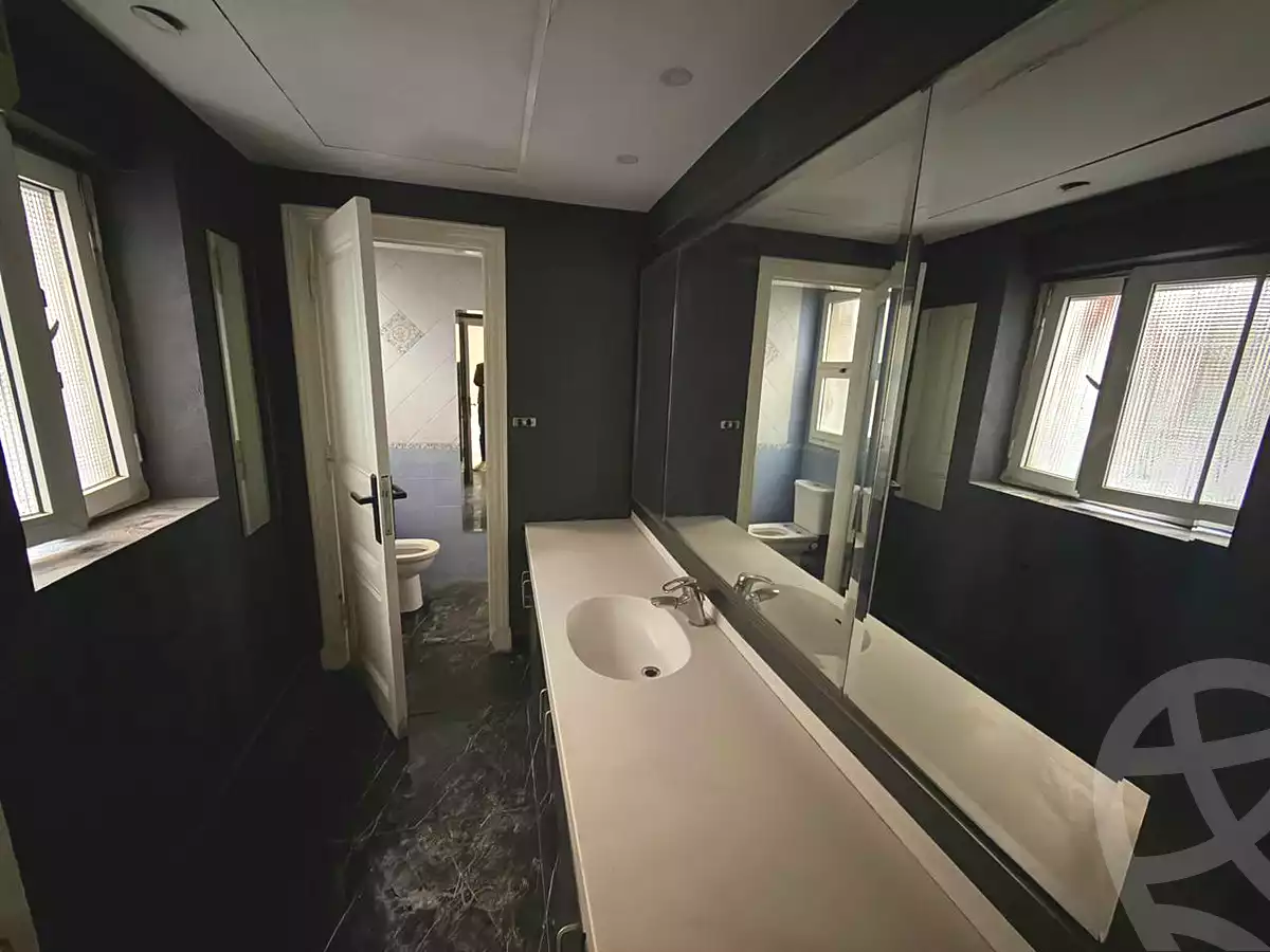 https://aqarmap.com.eg/en/listing/6704724-for-rent-cairo-dokki-el-batal-ahmed-abd-el-aziz
