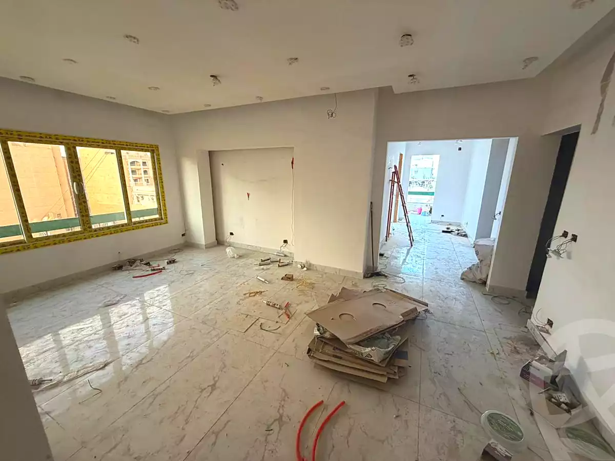 https://aqarmap.com.eg/en/listing/6704724-for-rent-cairo-dokki-el-batal-ahmed-abd-el-aziz