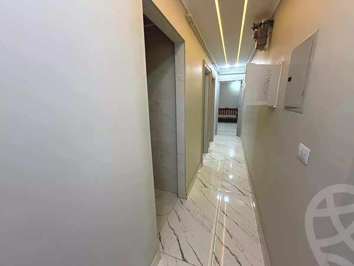 https://aqarmap.com.eg/en/listing/6704732-for-rent-cairo-dokki-manteqt-nadi-el-syd