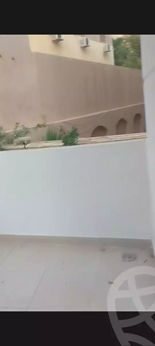 https://aqarmap.com.eg/ar/listing/6704720-for-rent-cairo-new-cairo-el-banafsg-el-banafsag-8-moez-el-dawla-st