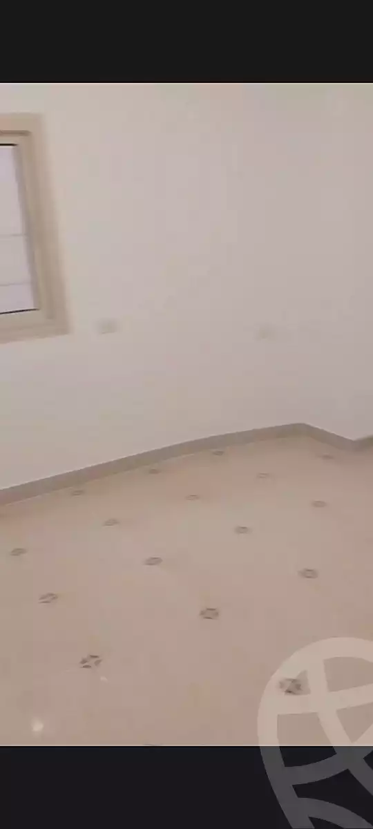 https://aqarmap.com.eg/ar/listing/6704720-for-rent-cairo-new-cairo-el-banafsg-el-banafsag-8-moez-el-dawla-st
