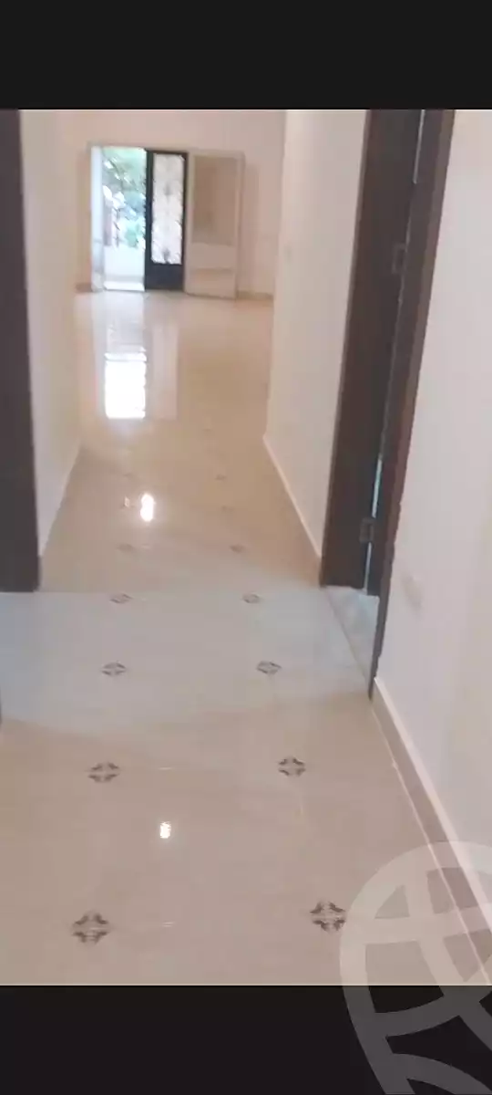 https://aqarmap.com.eg/ar/listing/6704720-for-rent-cairo-new-cairo-el-banafsg-el-banafsag-8-moez-el-dawla-st
