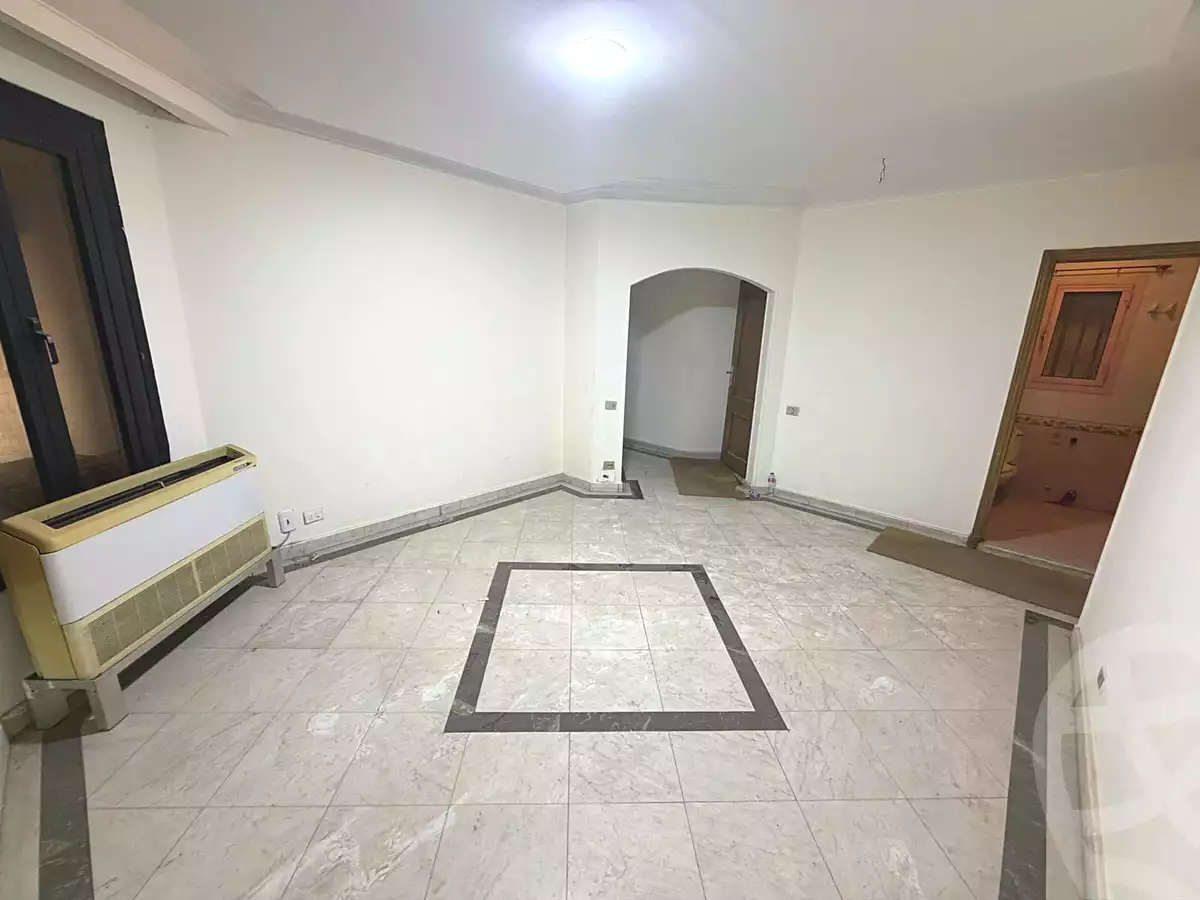 https://aqarmap.com.eg/en/listing/6704738-for-rent-cairo-el-mohandesen