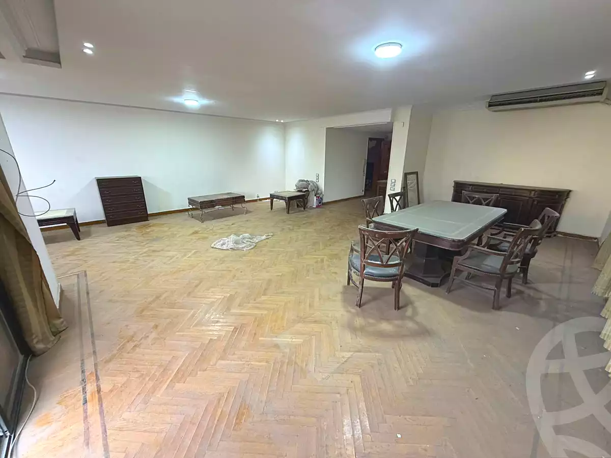 https://aqarmap.com.eg/en/listing/6704738-for-rent-cairo-el-mohandesen