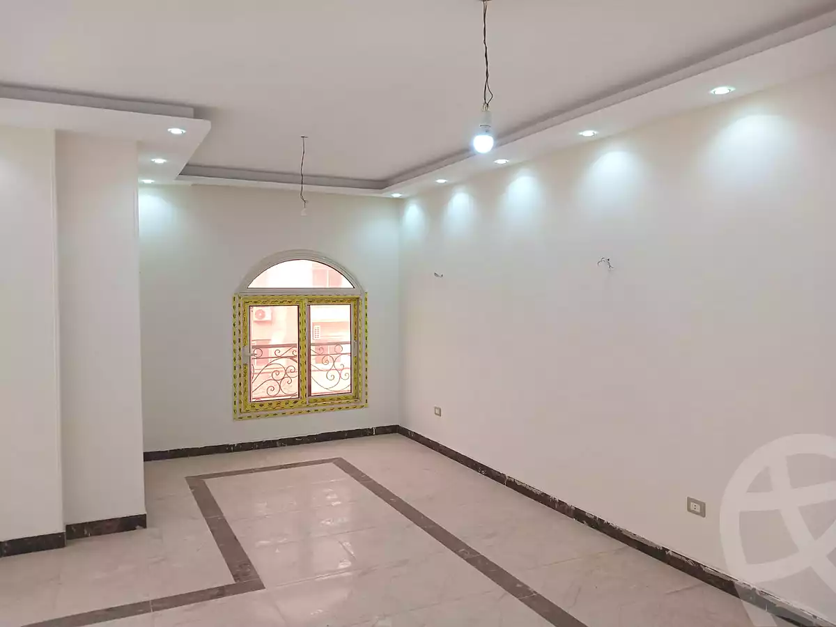 https://aqarmap.com.eg/ar/listing/6704741-for-rent-cairo-new-cairo-el-banafsg-el-banafsag-omarat-al-gabri-st