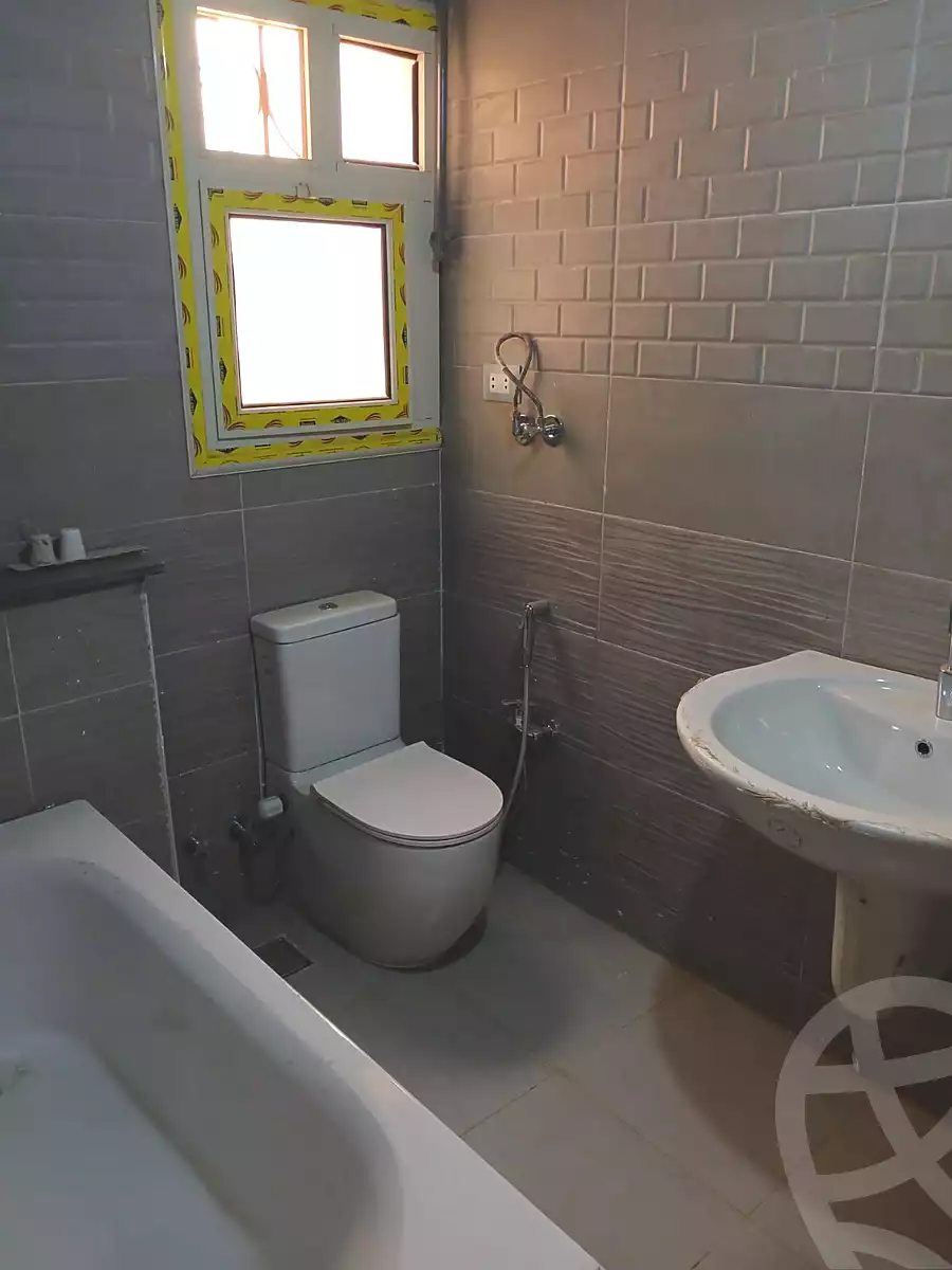 https://aqarmap.com.eg/ar/listing/6704741-for-rent-cairo-new-cairo-el-banafsg-el-banafsag-omarat-al-gabri-st