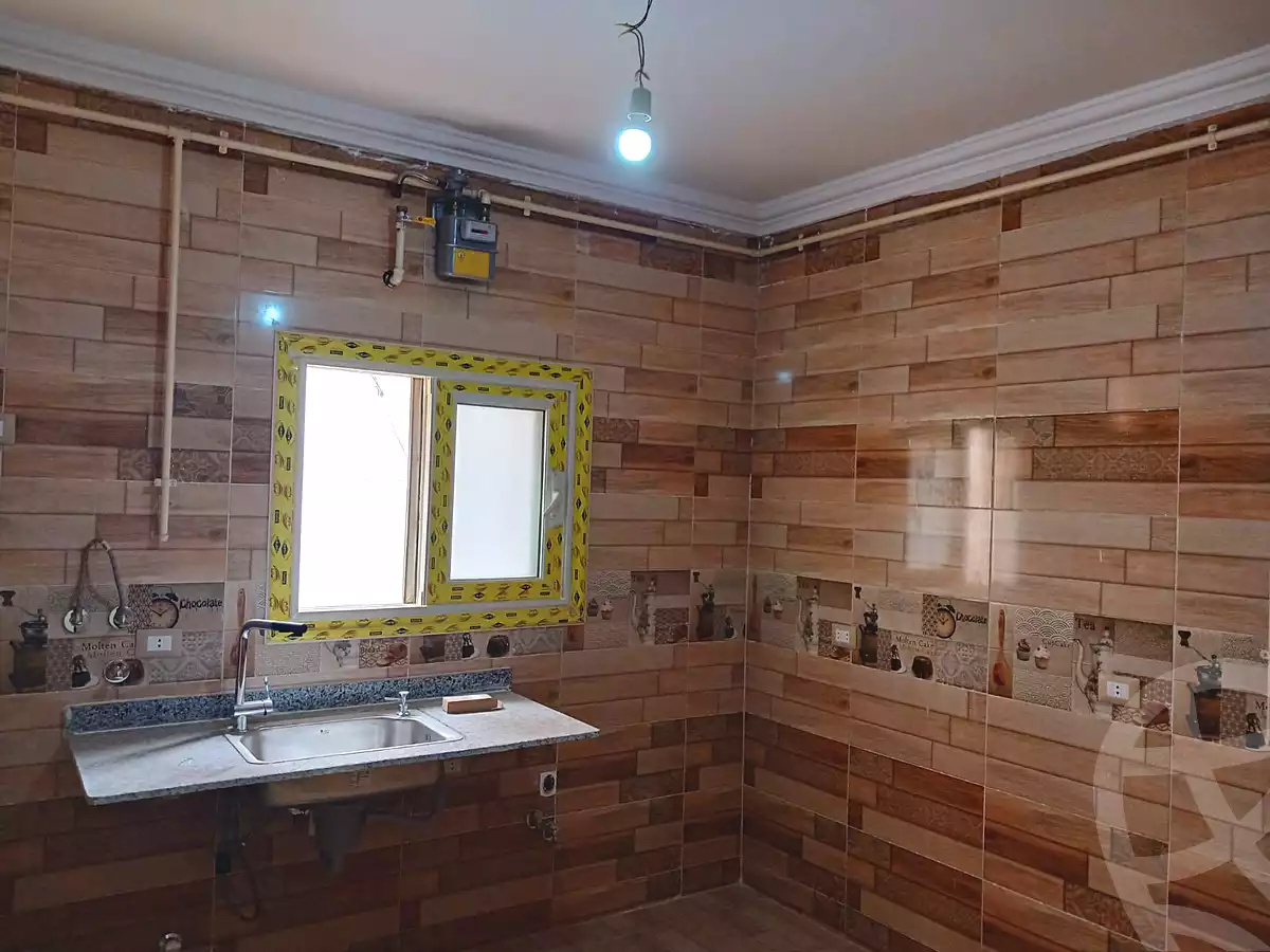 https://aqarmap.com.eg/ar/listing/6704741-for-rent-cairo-new-cairo-el-banafsg-el-banafsag-omarat-al-gabri-st