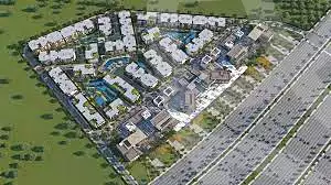 https://aqarmap.com.eg/ar/listing/6704578-for-sale-cairo-6th-of-october-compounds-tesla-residence-compound