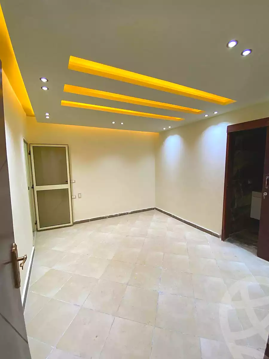 https://aqarmap.com.eg/ar/listing/6704751-for-sale-alexandria-l-jmy-lbytsh-bianchiii-el-bashwat-st