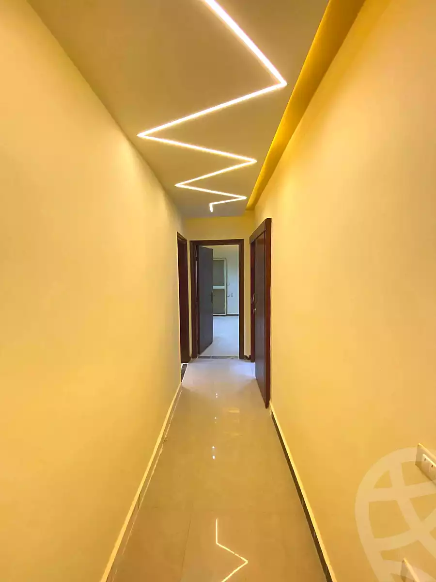 https://aqarmap.com.eg/ar/listing/6704751-for-sale-alexandria-l-jmy-lbytsh-bianchiii-el-bashwat-st