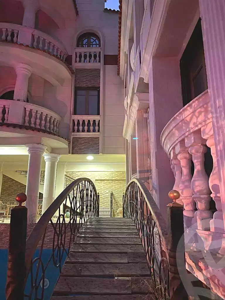 https://aqarmap.com.eg/en/listing/6704775-for-sale-alexandria-brj-l-rb-ljdyd-central-axis