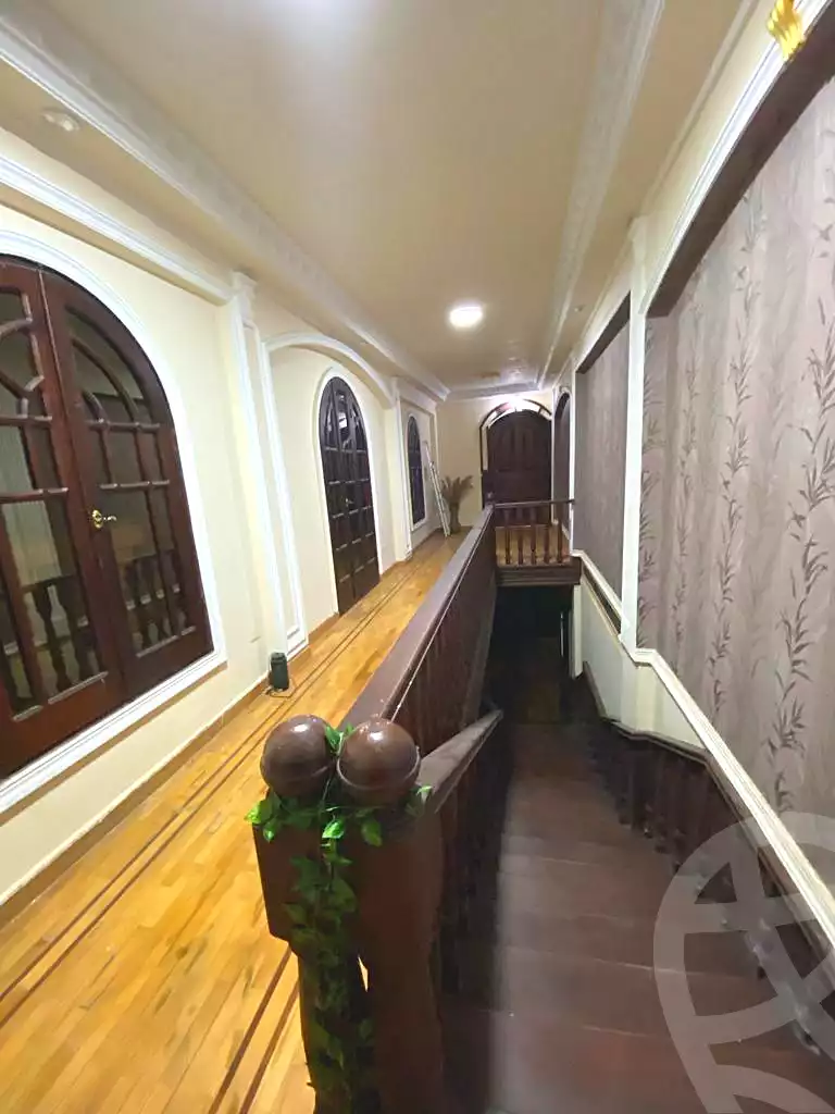 https://aqarmap.com.eg/en/listing/6704775-for-sale-alexandria-brj-l-rb-ljdyd-central-axis