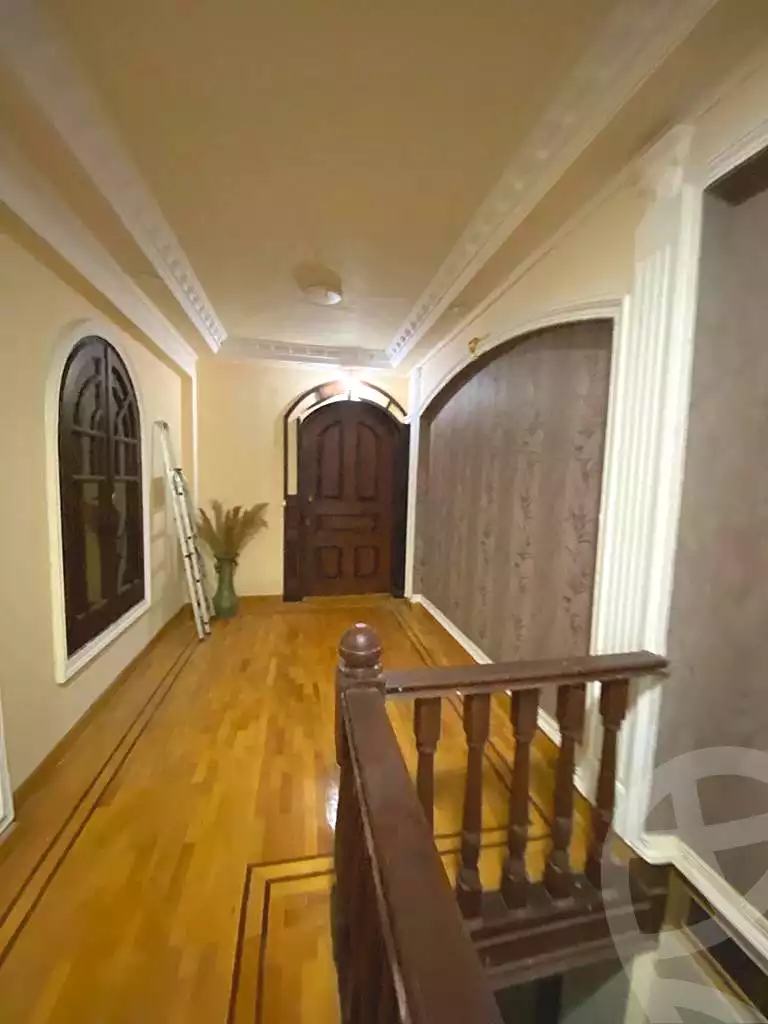 https://aqarmap.com.eg/en/listing/6704775-for-sale-alexandria-brj-l-rb-ljdyd-central-axis