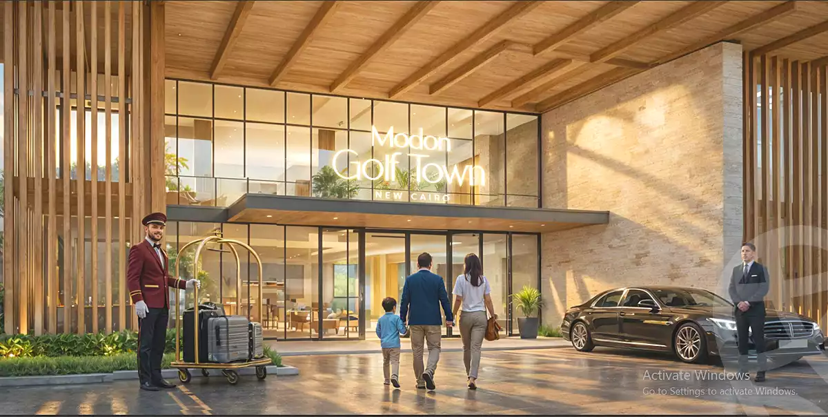 https://aqarmap.com.eg/ar/listing/6704744-for-sale-cairo-new-cairo-6th-settlement-compounds-golf-town-compound-modon