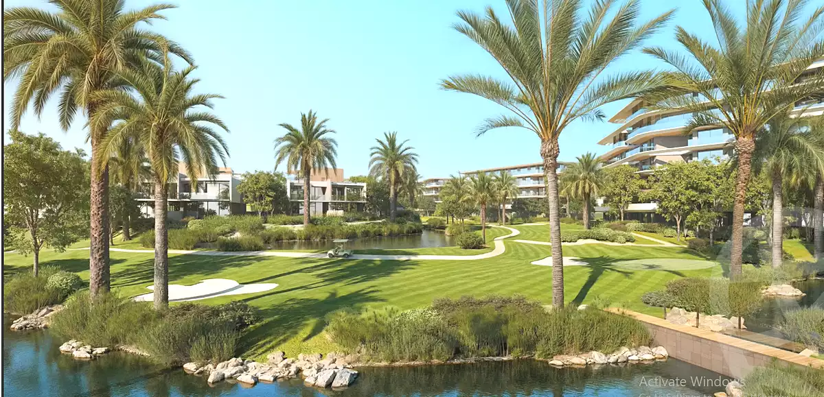 https://aqarmap.com.eg/ar/listing/6704744-for-sale-cairo-new-cairo-6th-settlement-compounds-golf-town-compound-modon