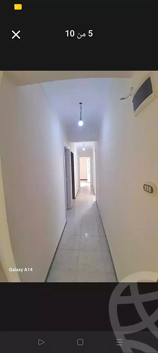 https://aqarmap.com.eg/en/listing/6704778-for-rent-alexandria-el-mandara