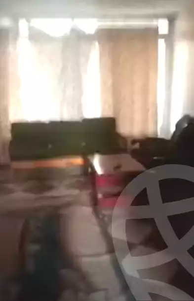 https://aqarmap.com.eg/en/listing/6704781-for-sale-alexandria-l-jmy-lbytsh-shahr-al-assal-st