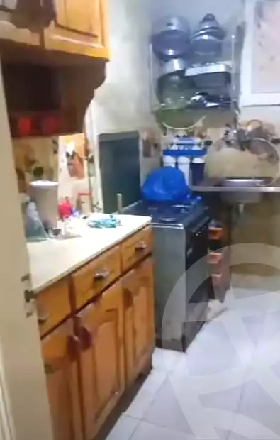https://aqarmap.com.eg/en/listing/6704781-for-sale-alexandria-l-jmy-lbytsh-shahr-al-assal-st