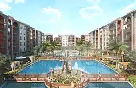 https://aqarmap.com.eg/ar/listing/6704790-for-sale-cairo-6th-of-october-compounds-tesla-residence-compound