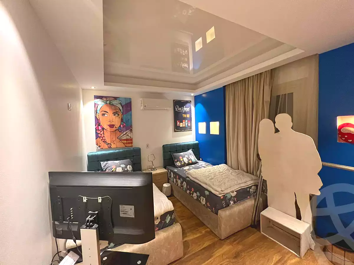 https://aqarmap.com.eg/ar/listing/6704818-for-sale-cairo-el-sheikh-zayed-city-compounds-kmbwnd-ljwmn