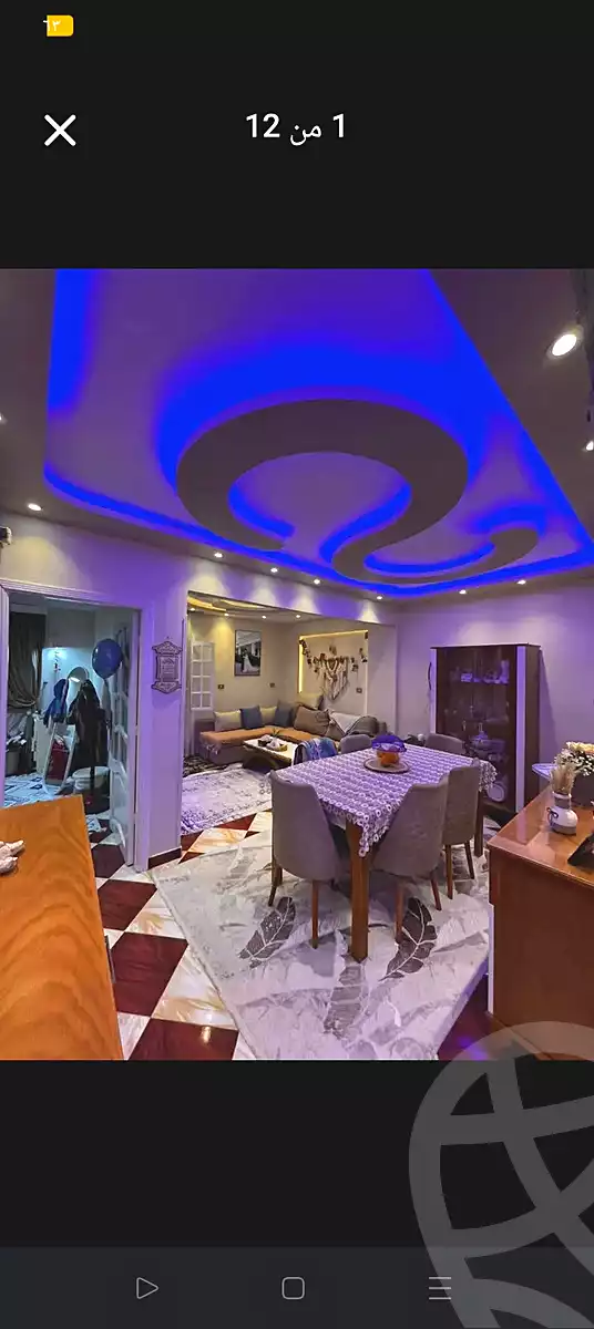 https://aqarmap.com.eg/ar/listing/6704827-for-sale-alexandria-lsywf-el-falki
